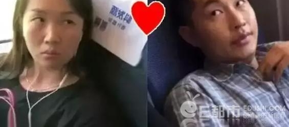 �������Գ��� ������ô���£�Ϊʲô�и������ԣ�