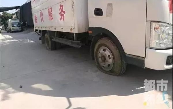 ��������100Ԫ����δ���˽��壬20����72����̥����