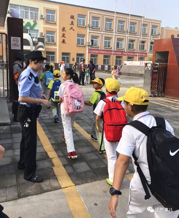 ��һ�ߴ��桿����ح�зǺ�����̳������ᣬ���������ѵ�λ��