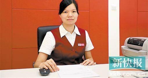 ���ǻᡰ�����ġ� ��Ϊ���Ƕ��ж�����������