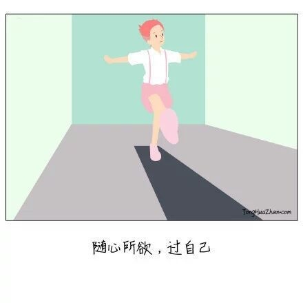 һdeʱ