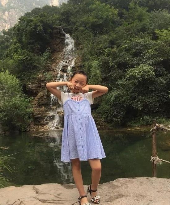 �������˱��ض����ˣ�Ϊ�ȵܵܽ��Ҫ���������