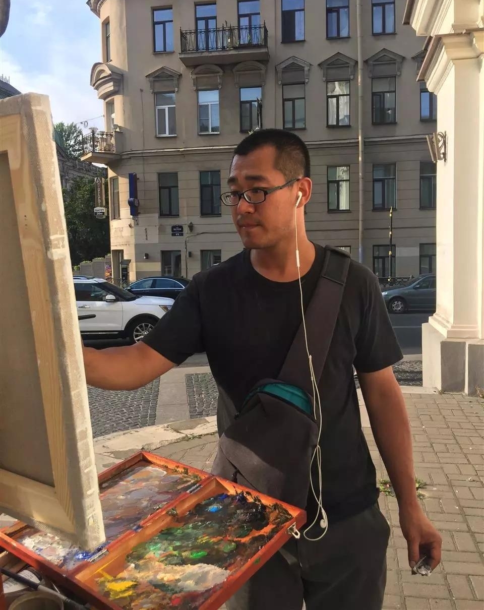 ���ԭ�䣺�й��ͻ�Ժ�����Ҷ���˹��ġ֮��