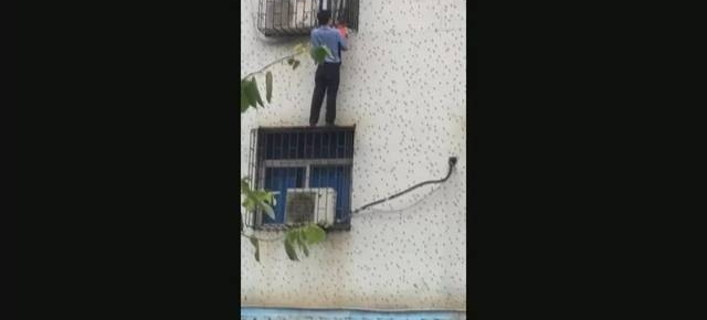 ���š�֩������ ͽ����¥��С��