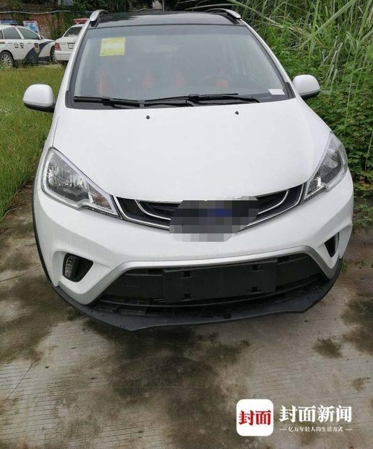 ���������³�Ϊ�ӱ��񾯼�飬�ڸ����ѵ������Ӵ�