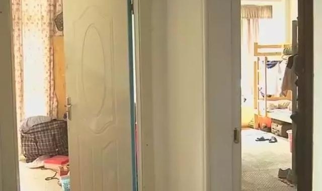 ��ҵŮ��ѧ����ס���ⷿ����Ҫ��ʮ��������ͬס���������ڲ��ᣡ