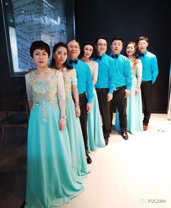 ���ټ����졷���˴�94����ҵ20����������������ˣ�