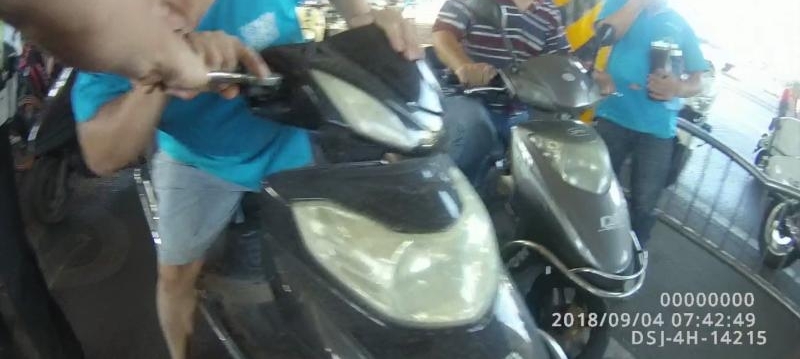 ���⸸�ӣ���綯��Υ�����˱��飬�����ſ�ҧ���������Ӹߺ���������ˡ�