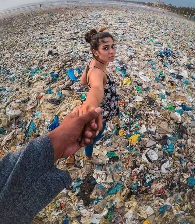��ǿ̨�硰ɽ��ˢ������һĻ��Ŀ���ģ�������Ĳ�����