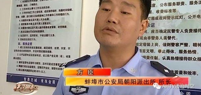 С��ҵ�����ſڱ��÷࣬�����˱��̾У���ҵ���̫����