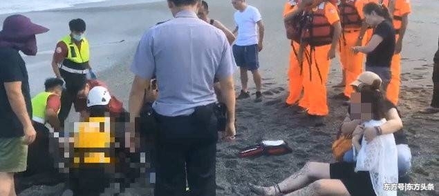 ����Ϊ����ˮŮͯ������Ů�ѿ޵�����������������˽һ��