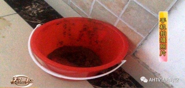 С��ҵ�����ſڱ��÷࣬�����˱��̾У���ҵ���̫����