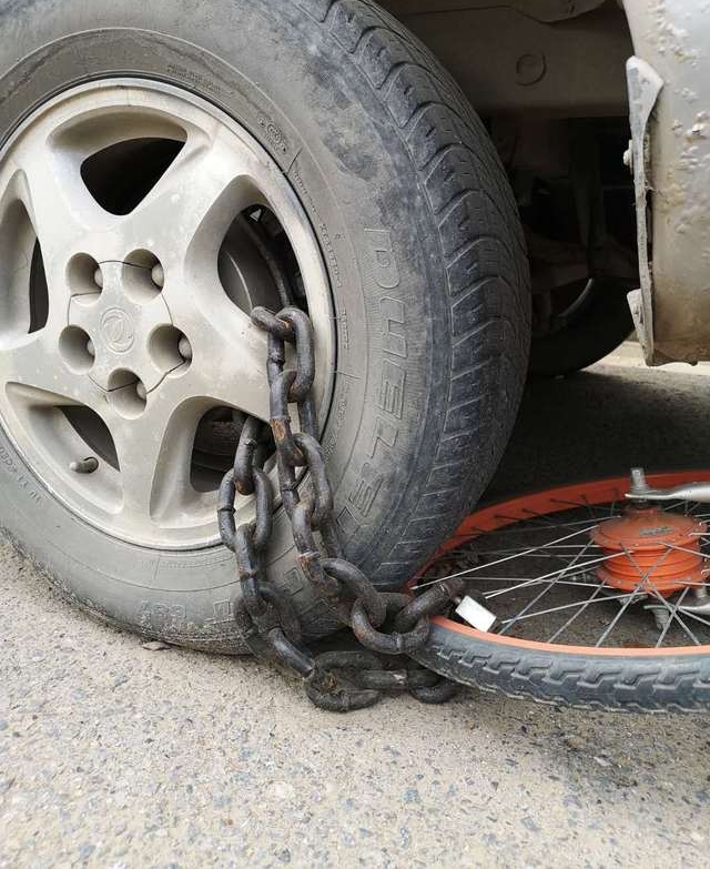 �人�����¼�����������������������������