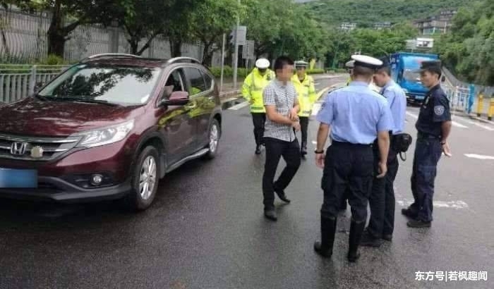 �鳵ʱ��������ʲô���ж�Ҫ��Ҫ��?����:��Щ���ᡰ������ա�