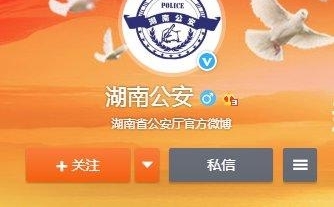 @���Ϲ��������������ڶ���˹��ʧ���գ����Ϲ��� 20 ���Ӱ��