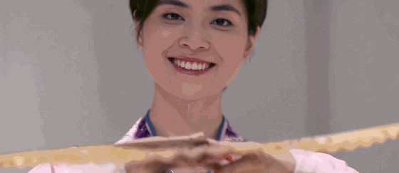 ���ݽ�������ʱ�������Ƭ�ӻ�麼��������Ȧ��