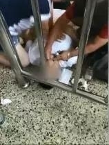 �����ż�����ƽ��ɽһ����11��ע���Ȯ���� ����ͬһ����ҧ�ˡ���