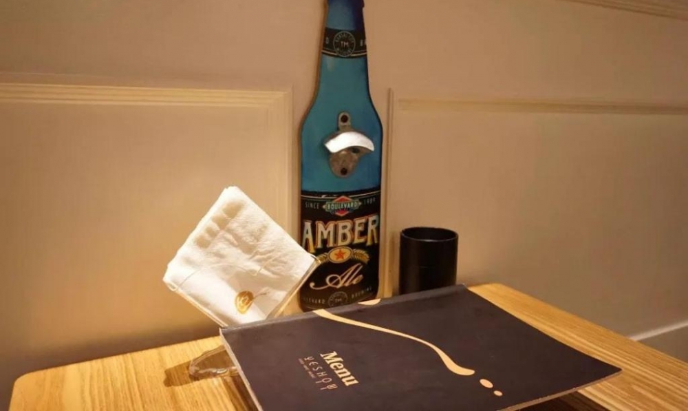 �������⣬ȥҲ�ޣ���Ұ�ޣ�