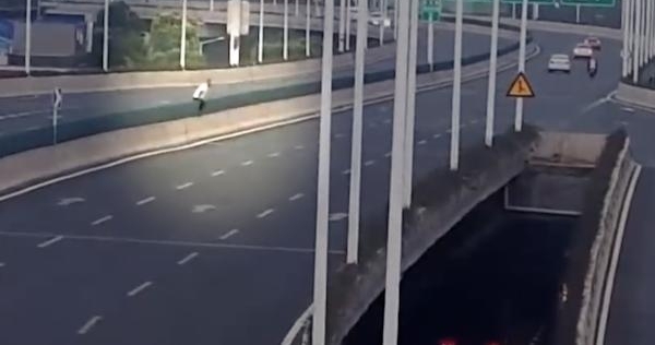 Ϊ��Ƽݼ����������ˤ���� ������Ǵ�����