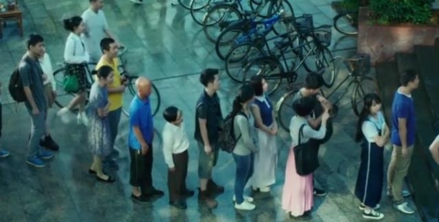 �й�������һ��ͯ������13�걻�����ϴ�ѧ�����ȴѡ����ҵ�����