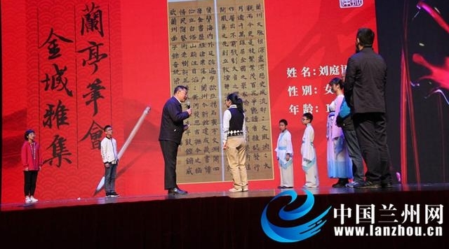 ����ͤ�ʻ� ����ż��������о��м���ĸ￪��40�����鷨��Ӱ��佱����