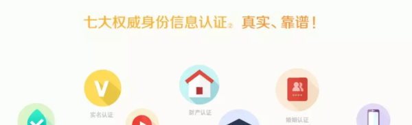 55�갢���ڰٺ�������5������ʯ�����塱����ƭ300��