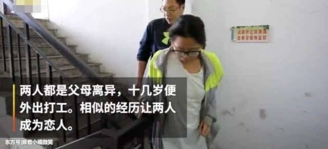 ���Ѽ�����! Ů�ӻ��������ɷ��������, ����������������