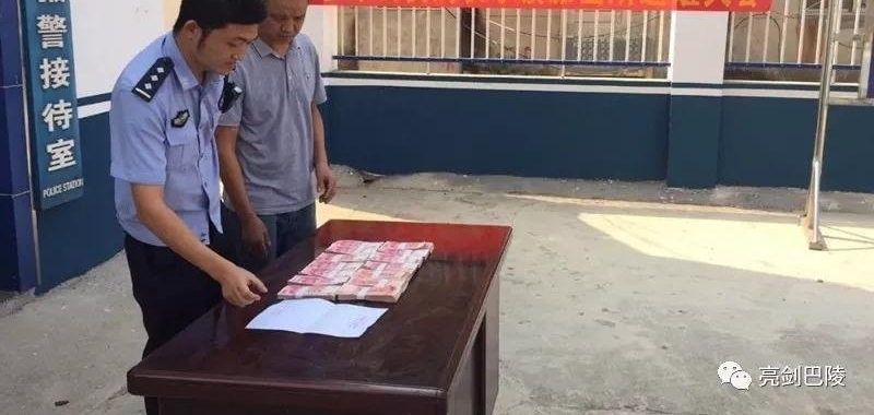 ���޾����ƻ�����թƭ����׷���߿��ʮ����Ԫ�˻��ܺ���