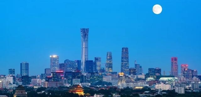 ������Բ���������ķ羰���ɶ��ܱ�����ȥ�������ĳ���������