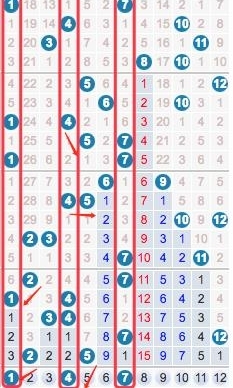 ��ʴ���͸��110�ھ�ѡһע�Ƽ���ǰ����ע��ͷ11��β35