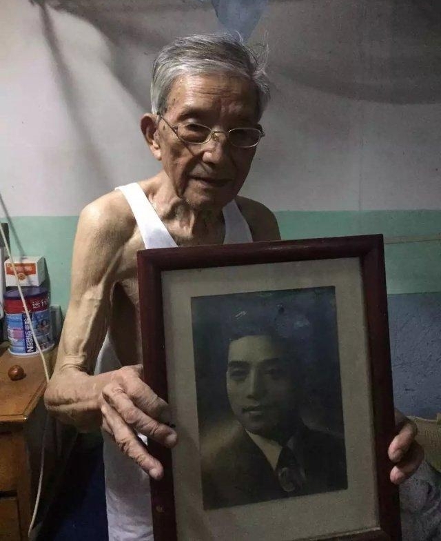 ��ս�ϱ���Ӱ�������ñ��д�š�������