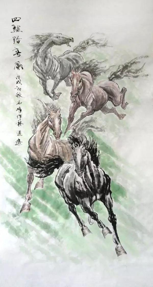 �������ҳ���塪�����ֵ��� ¯����