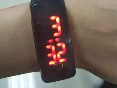 ɨ��ά�������������ֻ���200���˱�ƭ�����࿴�����