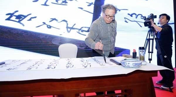 ںϡ߰ټУ ÿΡ鷨Ѳ