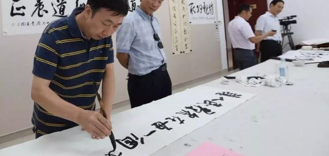 �������������֯�黭���Ҵ����ٲ���Ʒ��������ػ֡���