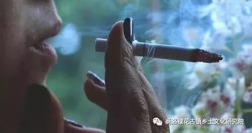 �ߺ裺�������Ե�����