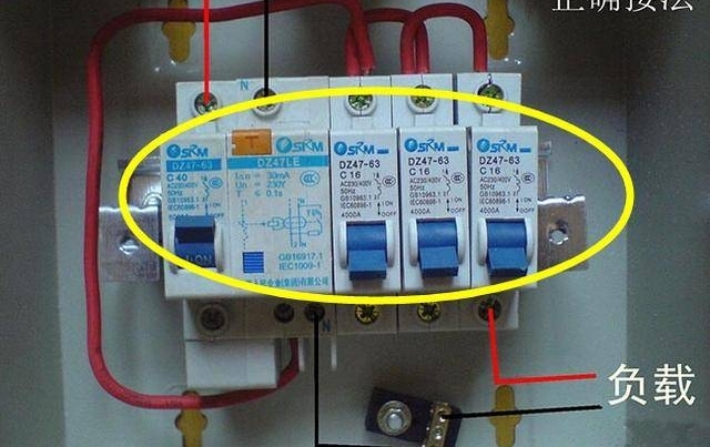 �������������ڣ�68��Ѫ���ѵ��װ��385�׷�����ʦ�������ܽᣡ