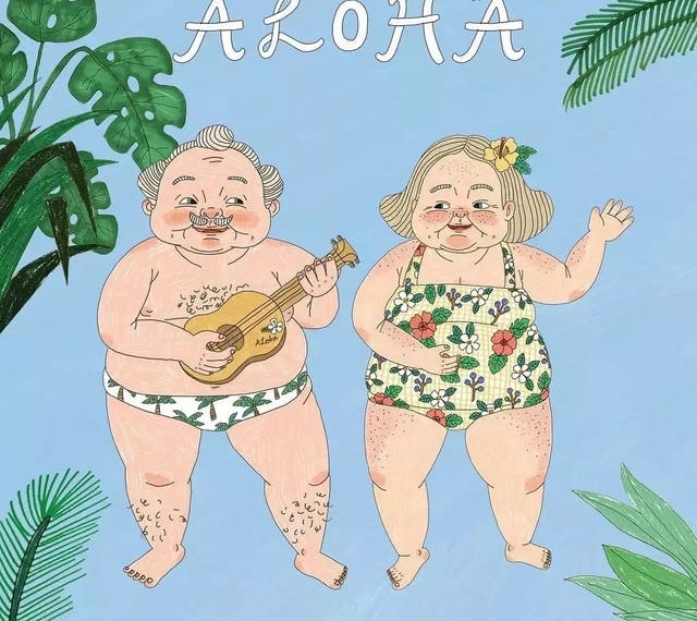 ins�����һ��ͼ�������ཡ����Ψ������˼