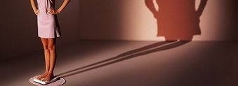 为减肥女孩一顿吃15个包子 吃饱再催吐得了精神疾病