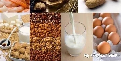 ����Ժ�����ա�Ƥ�����Ƿ���������ȥ��һ�����ԭ��