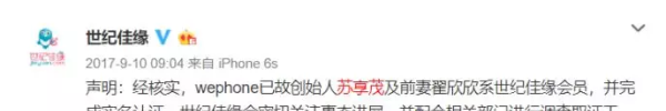 55�갢���ڰٺ�������5������ʯ�����塱����ƭ300��