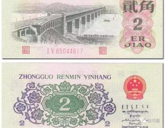 ��Щ����Ǯ�����ܵ��ˣ����ڱ�����Ȧ��������