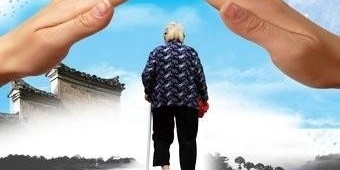 ��ؿ�ʼ׷���籣�� ����籣�Ͻ���ô�죿