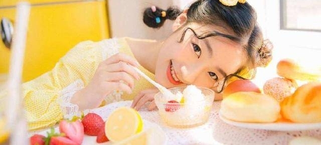 Ů�˾���˵�����仰��˵�������罻���кܶ���������