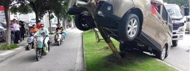 ���������ɻ�����ɶ��95��Ů˾��������6���������������