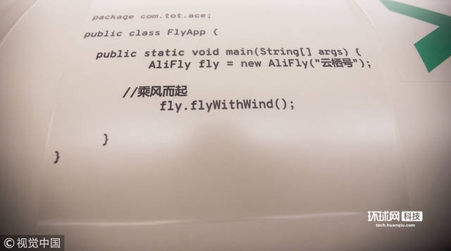 ����һ���������д������ �����Ǳ�������
