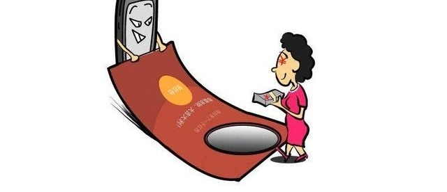 ΢���桰��Ʊ���Ǽ٣�������Ĳ����棬���߾����ɹ�����һ΢�ŶĲ��Ż