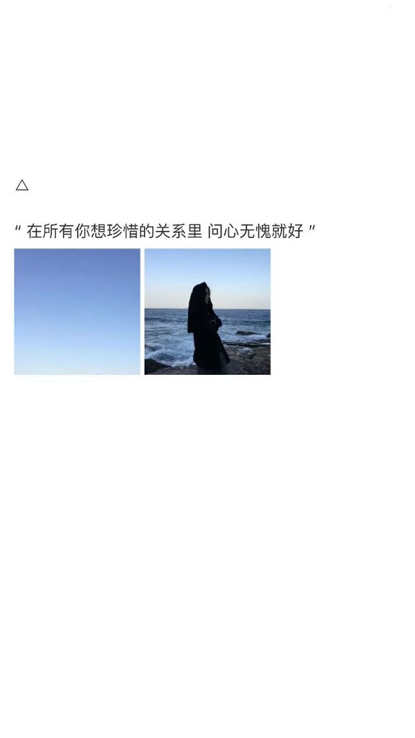 ҪΪĳ˷ʱ䣬 ܵԼ
