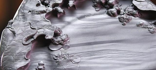���մ���18��ѧ��̨��̣�44��ɷ��Ŵ����ˣ���Ʒ��������Ʒ