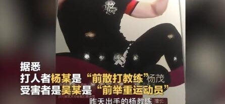 ������������2����������������ͻ�����߱����ͷ�ŵ��ڵ�